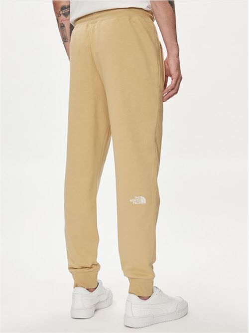 Pantaloni nse light pant THE NORTH FACE | NF0A4T1FLK51.LK51